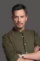 ÇAĞDAŞ ONUR ÖZTÜRK