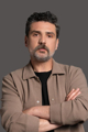 CEMAL TOKTAŞ