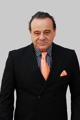 HALUK TARMAN