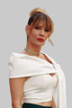 ŞEHNAZ TARMAN