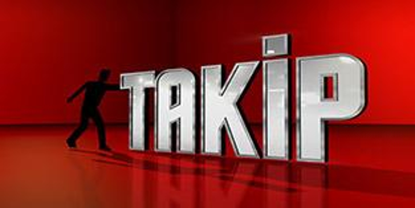 Takip 4. Bölüm Özeti