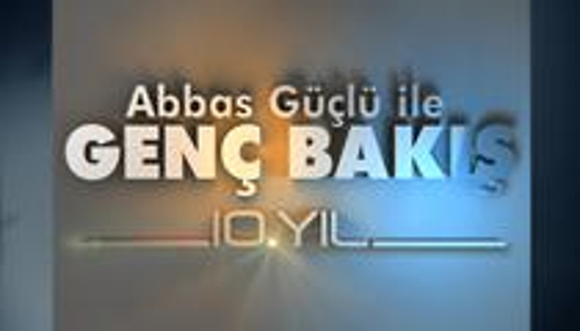 İzleyici soruyor, Bakan yanıtlıyor