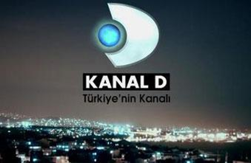 "Türkiye’nin Kanalı" Kanal D,Ocak ayını da birinci tamamladı
