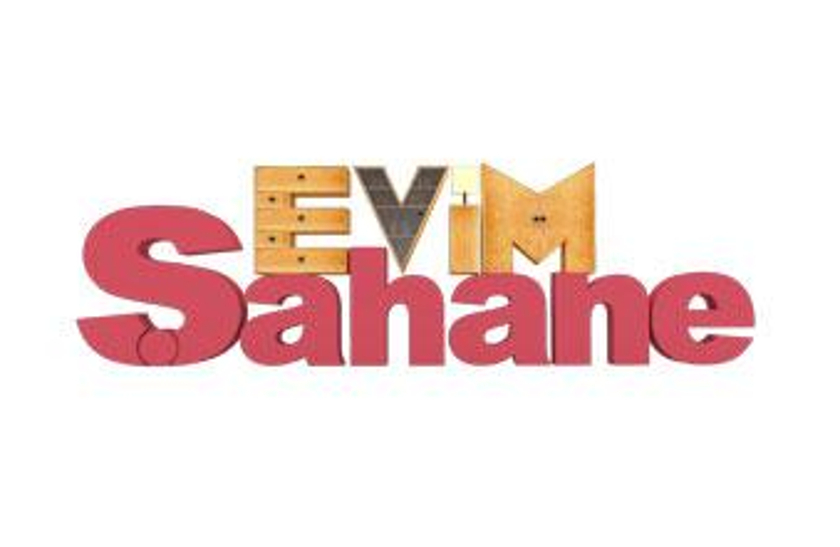 Evim Şahane Sponsorları