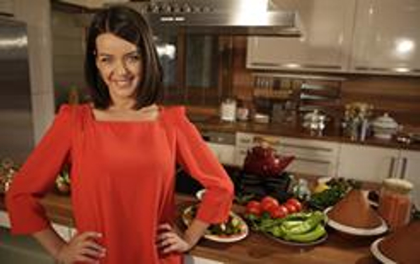 Mutfağım'dan Balıkesir lezzetleri