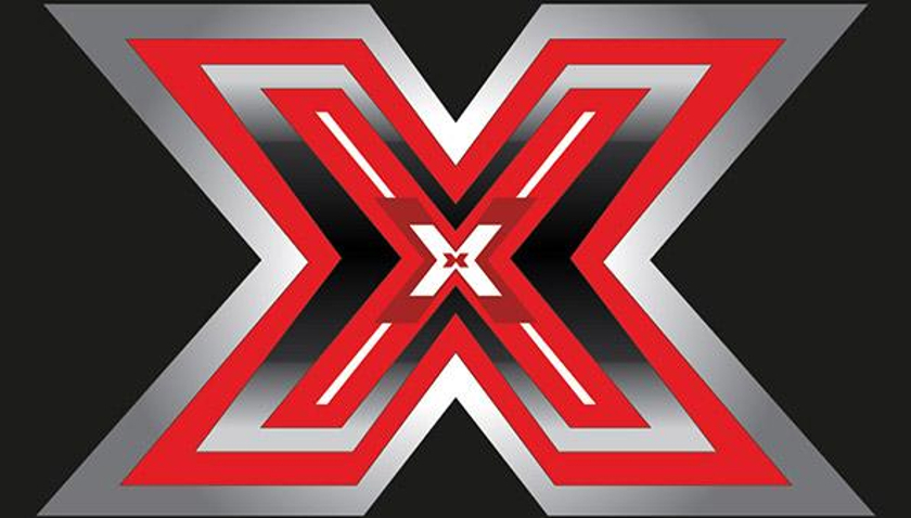 "Star Işığı X Factor” elemeleri tam gaz devam ediyor