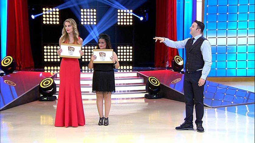 İlker Ayrık'la Bir Sıfır 13 Kasım Cuma başlıyor!
