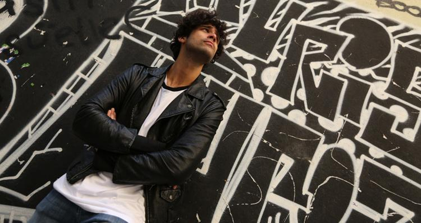 Dream TV'den yepyeni bir program Dream Box