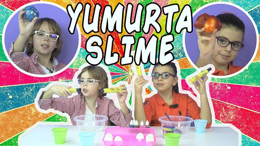 Junior Park yayın hayatına başladı!