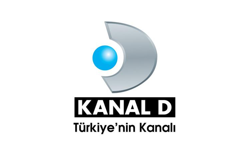 Social Media Awards Turkey’in iletişim ortağı Doğan TV oldu!