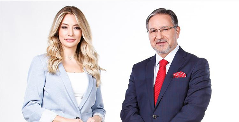 Prof. Dr. Mustafa Karataş'la Paylaşmak Güzeldir 3. Bölüm Özeti