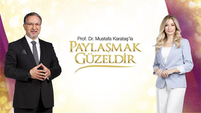 Paylaşmak Güzeldir ihtiyaç sahiplerinin dertlerine derman oldu!