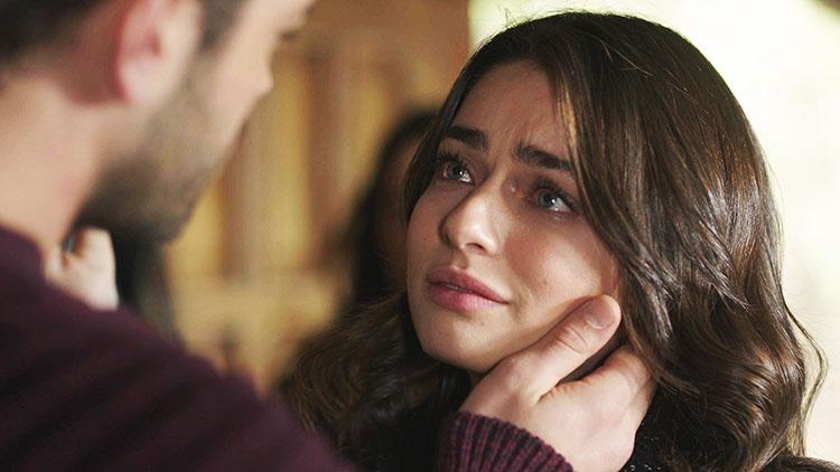 Meryem 19. Bölümde Savaş, Oktay’ı öldürecek mi? Meryem 20. Bölüm Fragmanı yayınlandı mı?