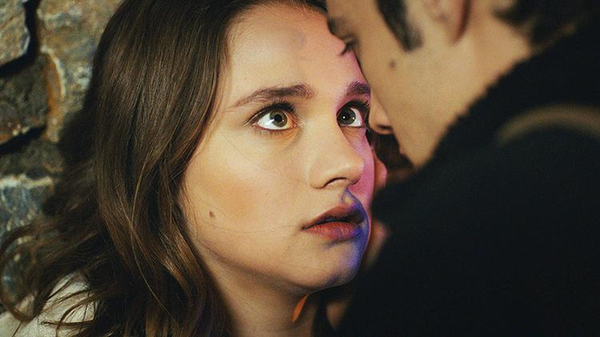 Bir Litre Gözyaşı 8. Bölümde Cihan, Mahir’e ne cevap verecek?