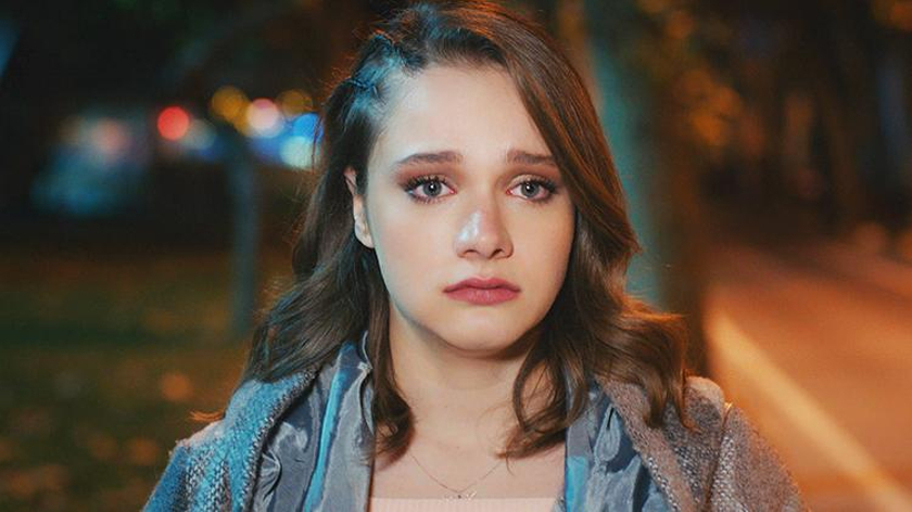 Bir Litre Gözyaşı 9. Bölümde Cihan ile Hande karşı karşıya geliyor!