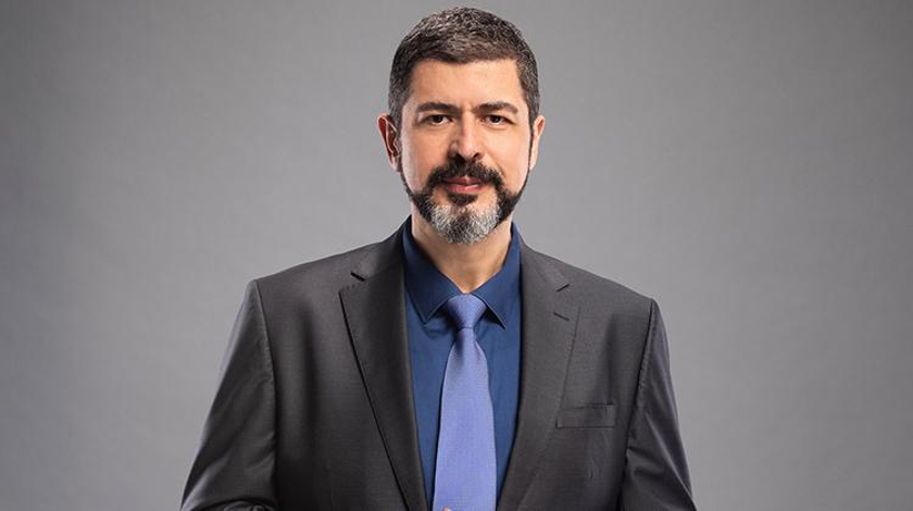M. Fatih Çıtlak ile Huzur Vakti - 24.01.2019 Özeti