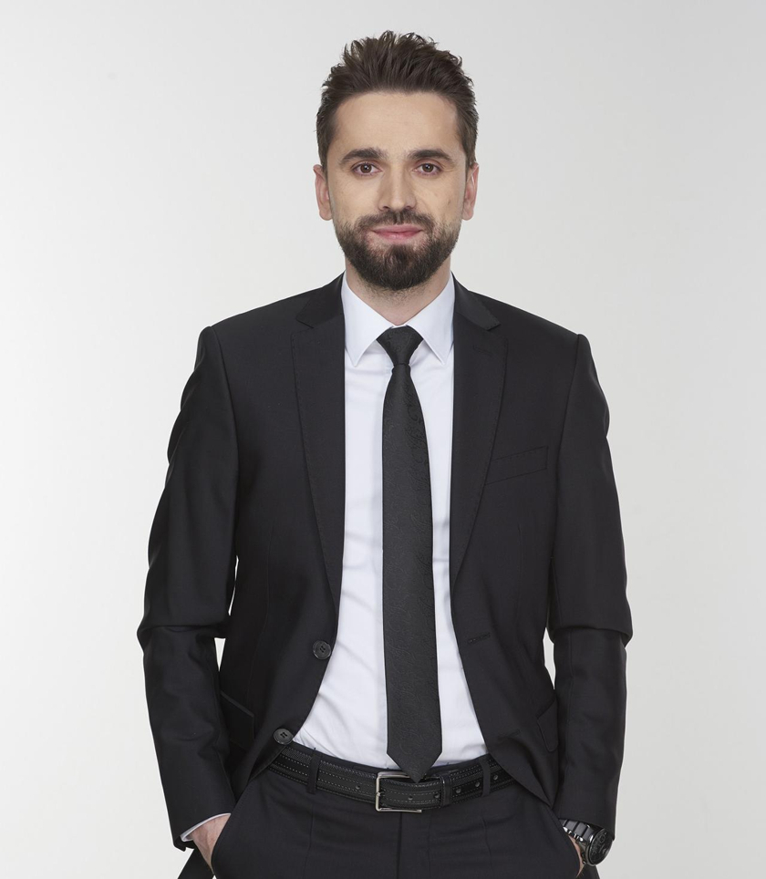  'Adem Metan' artık Radyo D’de!