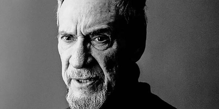 F. Murray Abraham: ‘Ben de Osmanlı Suriyesi’nden göç eden bir adamın oğluyum’