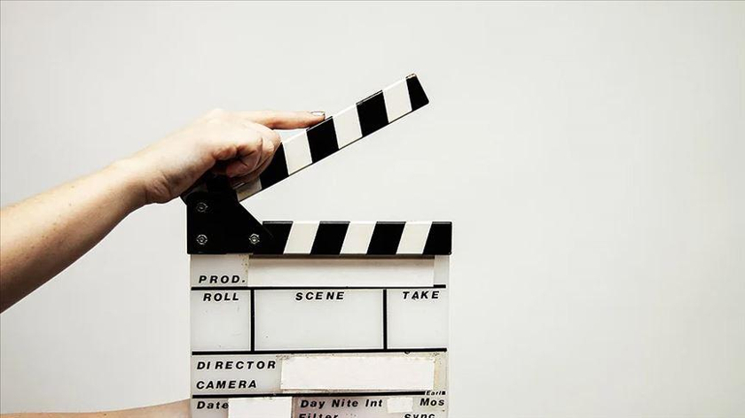 Uluslararası Göç Filmleri Festivali’nde Ödüller Sahiplerini Buluyor!