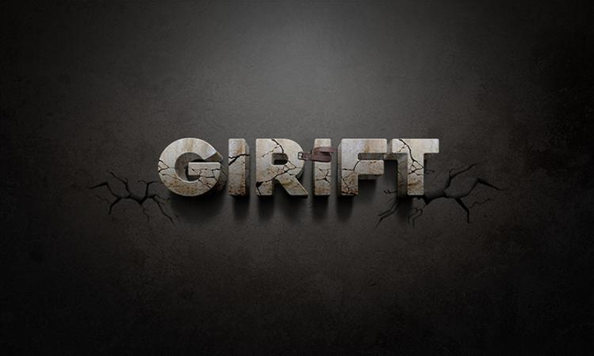 Kanal D’den Dijitale Özel Dizi: “Girift”