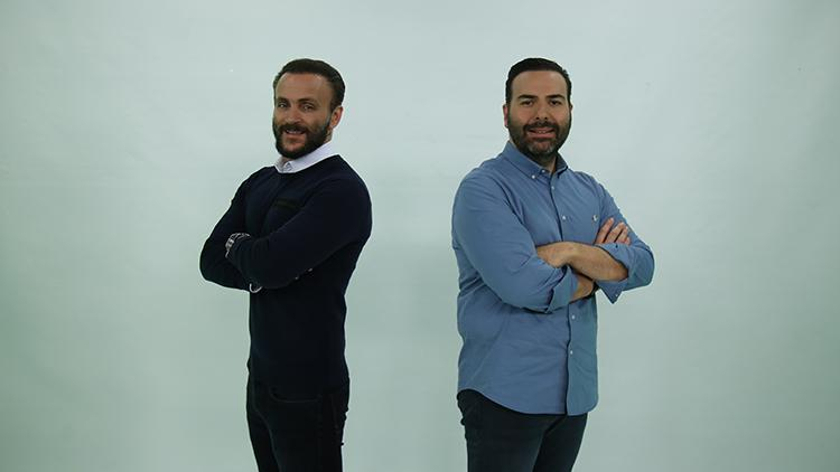 Radyo D’de yeni program; “Ahmet ve Yaman ile Araba Hikayeleri”