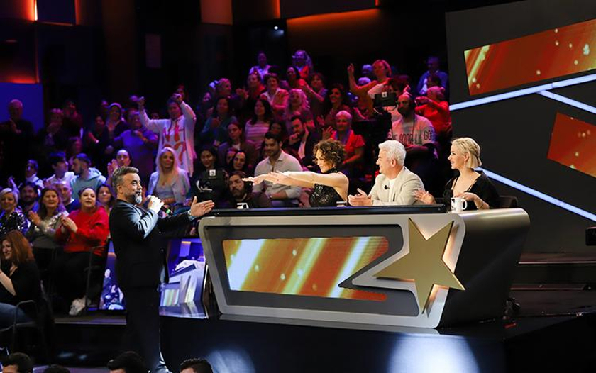 Kanal D, Ramazan Bayramı’nda da izleyicinin tercihi olacak!