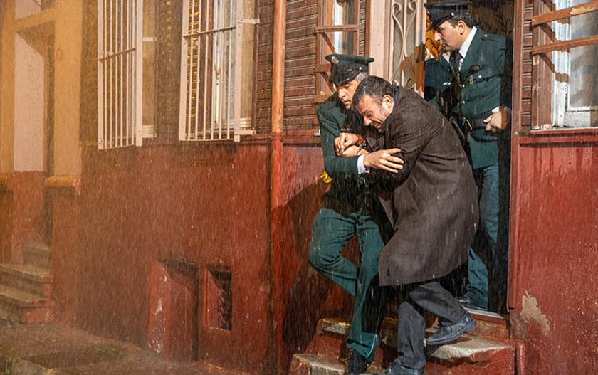 Dilek Taşı’ndan duygu yüklü tanıtım!