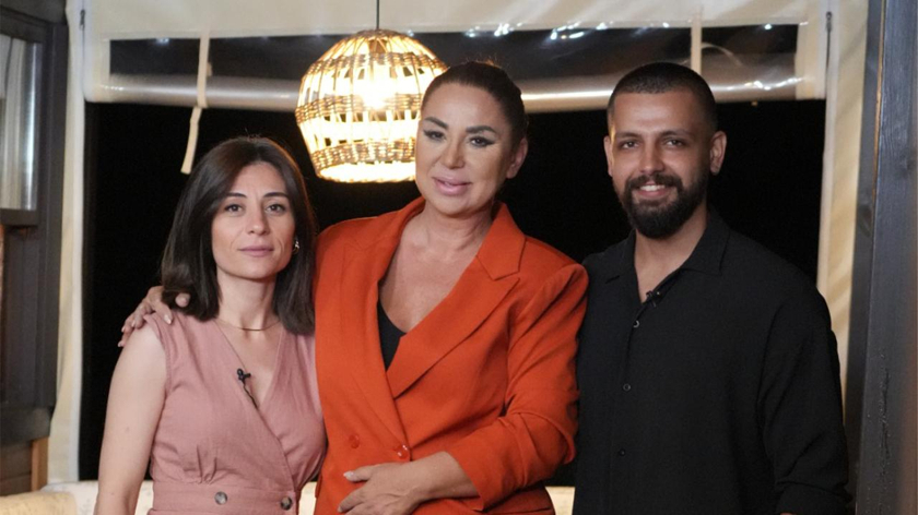 Ebru Ener ile Yeni Gibi 7. Bölüm Özeti