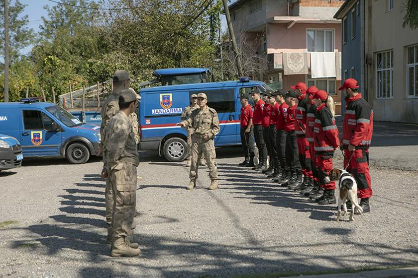 Arka Sokaklar'da kaybolan çocuklar aranıyor!