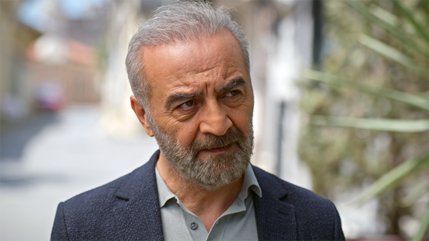 İnci Taneleri 44. Bölüm Özeti - SEZON FİNALİ