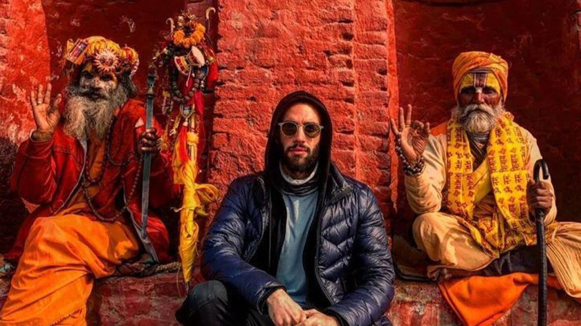 Adrenalin dolu bir izleme deneyimi: Kuralsız Sokaklar