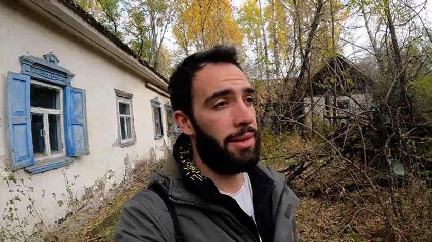 Kuralsız Sokaklar müziğin ve tarihin izinde...