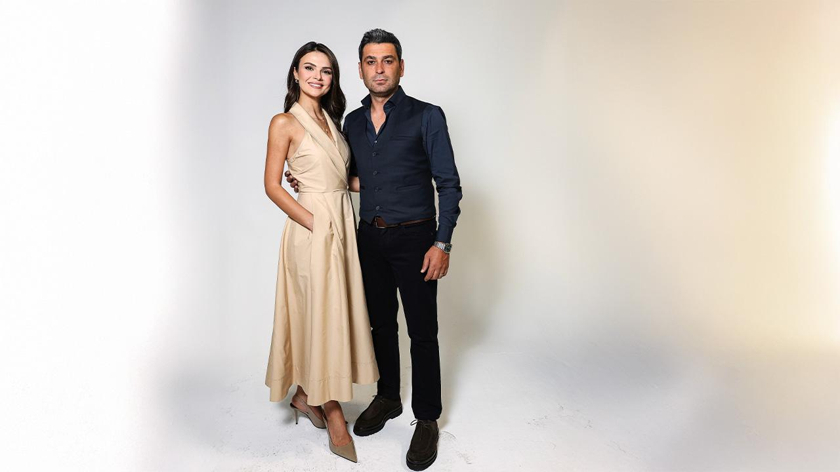 Uzak Şehir fırtınası başlıyor!