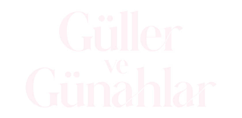 Cemre Baysel ışık saçıyor!
