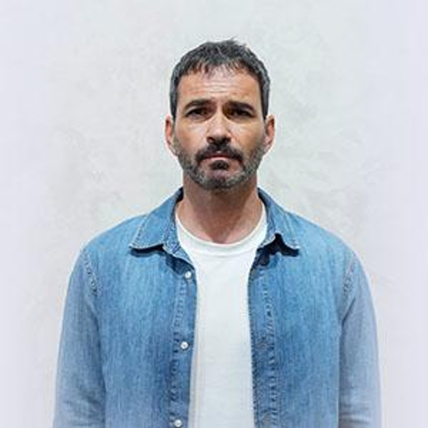 SERDAR ÖZER
