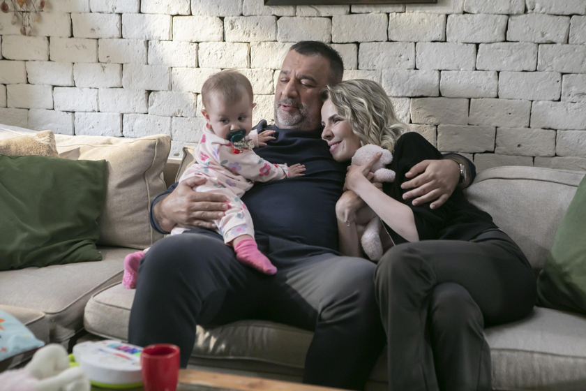 Arka Sokaklar 722. Bölüm Özeti