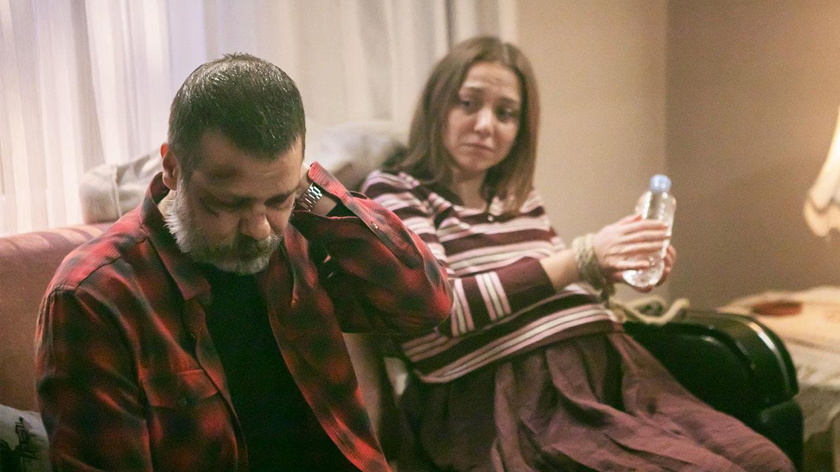 Arka Sokaklar 725. Bölüm Özeti