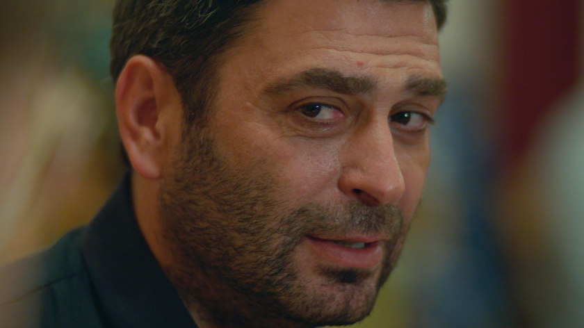 "Sezen şarkısının hakkı böyle verilir!"