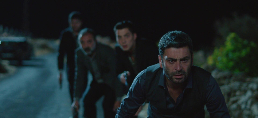 Cihan, Ecmel'in tuzağına düşüyor!