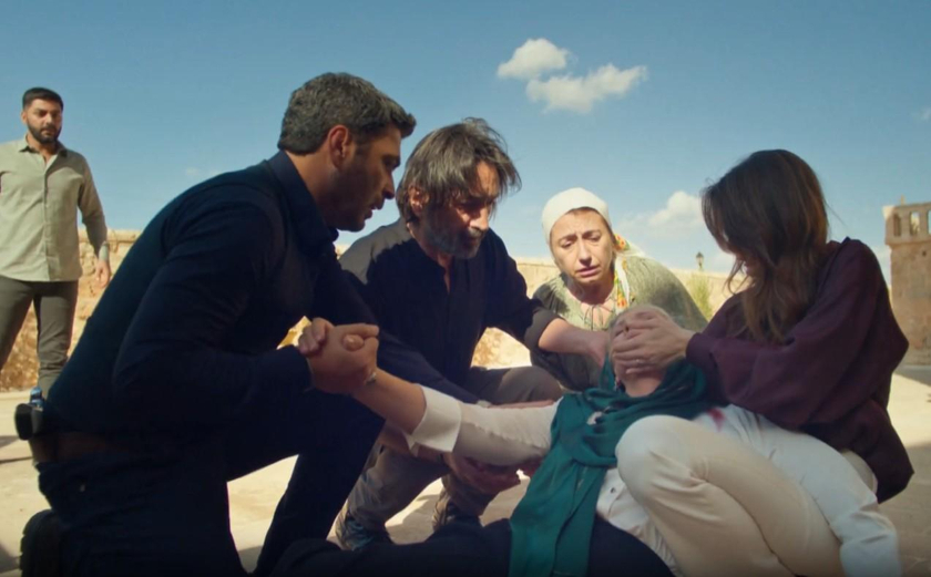 Sezen yazdı, Ozan söyledi, reytingler patladı