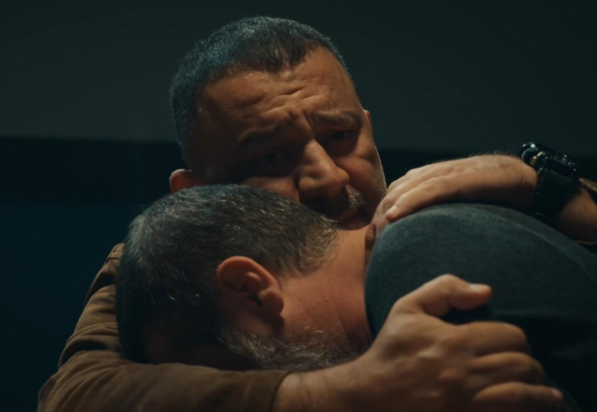 "Duymadınız beni, yalnız bıraktınız"