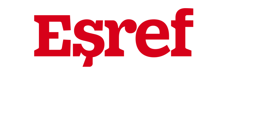 Eşref Rüya'nın Aborjinleri!