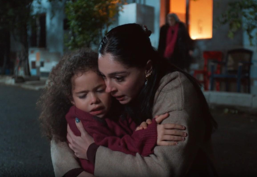 Akıllarda tek soru: Kader'in babası kim?