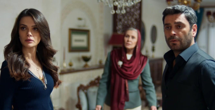 Vurgun ne söyleyecek?