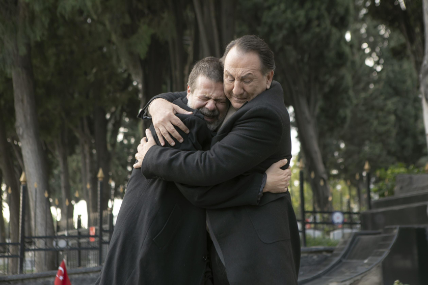 Arka Sokaklar 728. Bölüm Özeti