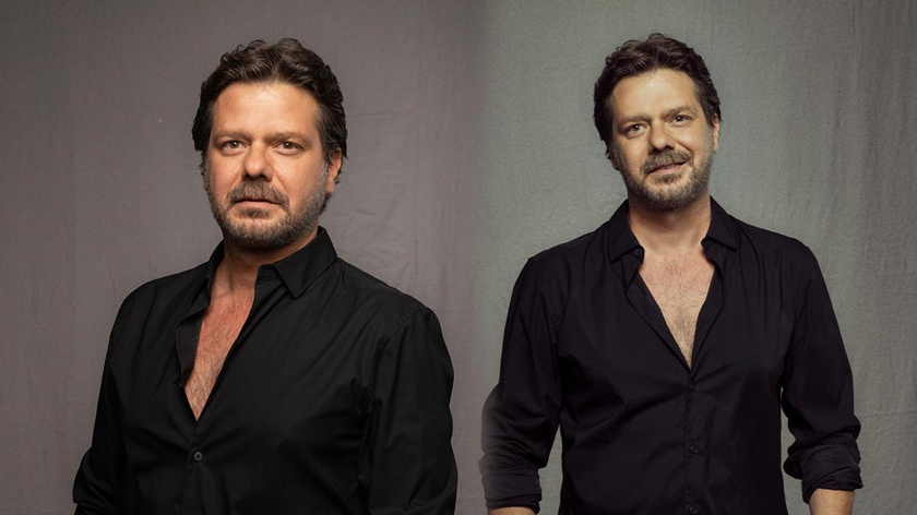 "Oyunculukta çok iştahlı bir dönemdeyim!"