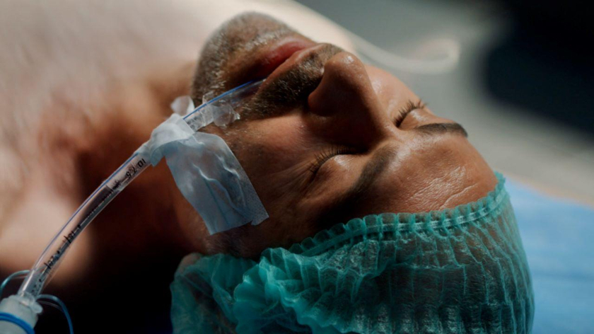 Sır perdesi aralanacak mı?