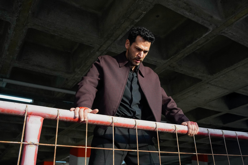 Serhat gerçekleri öğrendi; Reytingler tavan yaptı!