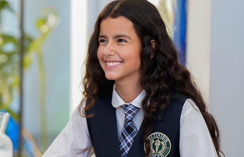 "İlkim'i yargılamadan anlamayı seçiyorum!"