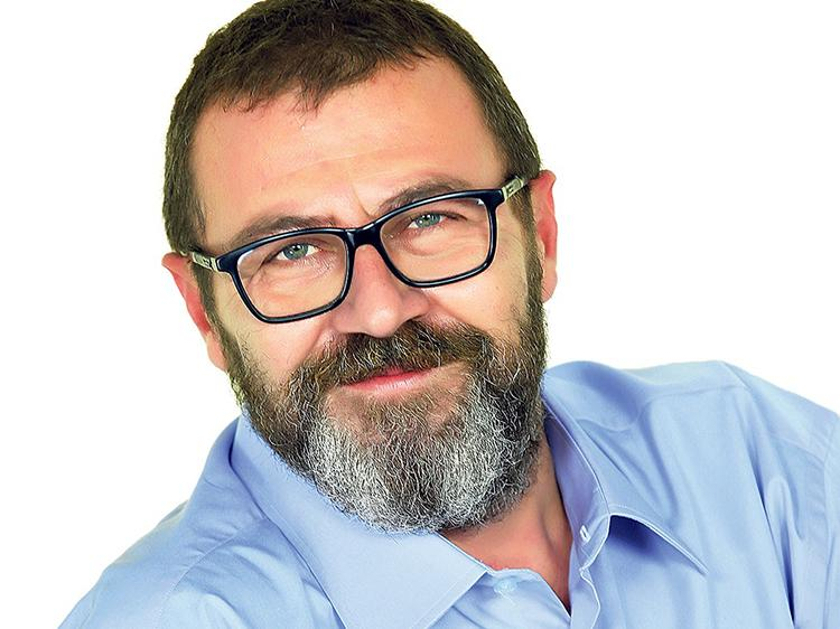 Demirören Medya ödüllerle taçlandı!